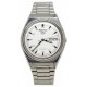RELOJ SEIKO 5 AUTOMATIC