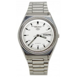 RELOJ SEIKO 5 AUTOMATIC