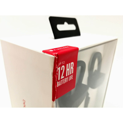 POWERBEATS 3 INALAMBRICOS 1747