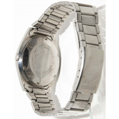 RELOJ SEIKO 5 AUTOMATIC