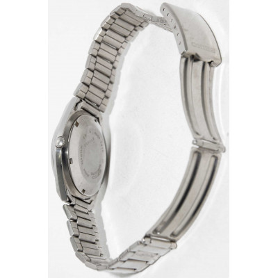 RELOJ SEIKO 5 AUTOMATIC