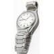 RELOJ SEIKO 5 AUTOMATIC