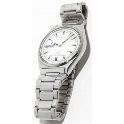 RELOJ SEIKO 5 AUTOMATIC