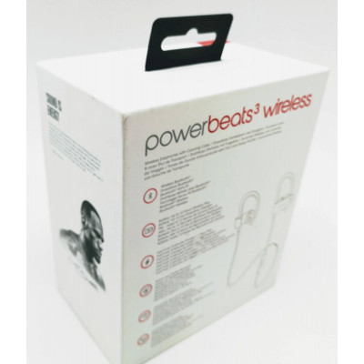 POWERBEATS 3 INALAMBRICOS 1747