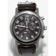 RELOJ CRONÓGRAFO SANDOZ 72537-0816
