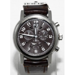 RELOJ CRONÓGRAFO SANDOZ 72537-0816