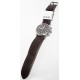RELOJ CRONÓGRAFO SANDOZ 72537-0816
