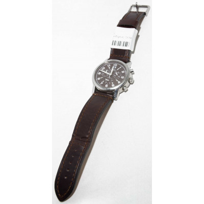 RELOJ CRONÓGRAFO SANDOZ 72537-0816