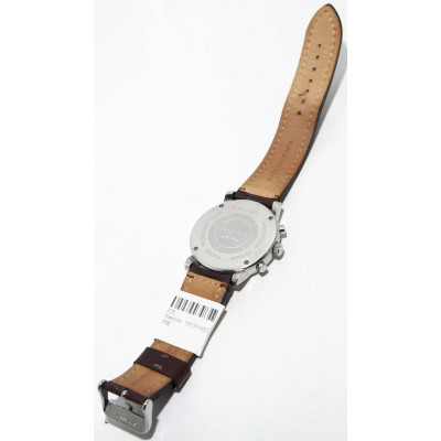 RELOJ CRONÓGRAFO SANDOZ 72537-0816