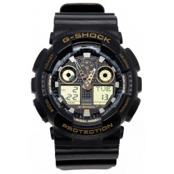 RELOJ CASIO G-SHOCK 5081 100GBX
