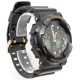 RELOJ CASIO G-SHOCK 5081 100GBX