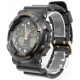 RELOJ CASIO G-SHOCK 5081 100GBX