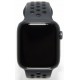 APPLE WATCH SERIES SE 44MM ALU LTE NEGRO