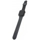 APPLE WATCH SERIES SE 44MM ALU LTE NEGRO