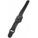 APPLE WATCH SERIES SE 44MM ALU LTE NEGRO