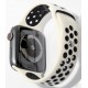 APPLE WATCH SERIES 4 NIKE+ 44mm (GPS + CEL) NEGRO