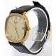RELOJ LONGINES 995 MECANICO