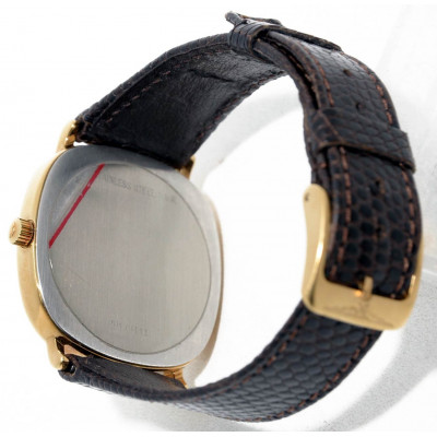 RELOJ LONGINES 995 MECANICO