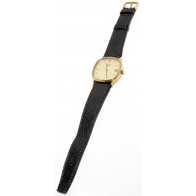 RELOJ LONGINES 995 MECANICO