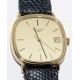 RELOJ LONGINES 995 MECANICO