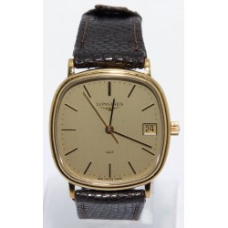 RELOJ LONGINES 995 MECANICO
