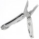 NAVAJA LEATHERMAN SIDEKICK