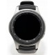 SAMSUNG GALAXY WATCH 44MM NEGRO