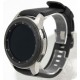SAMSUNG GALAXY WATCH 44MM NEGRO