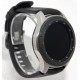 SAMSUNG GALAXY WATCH 44MM NEGRO