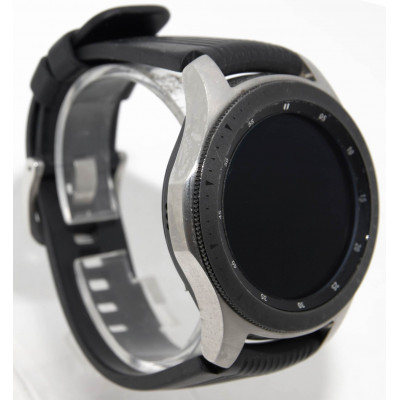 SAMSUNG GALAXY WATCH 44MM NEGRO