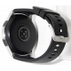 SAMSUNG GALAXY WATCH 44MM NEGRO