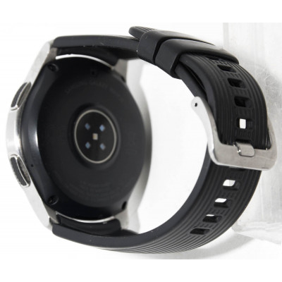 SAMSUNG GALAXY WATCH 44MM NEGRO