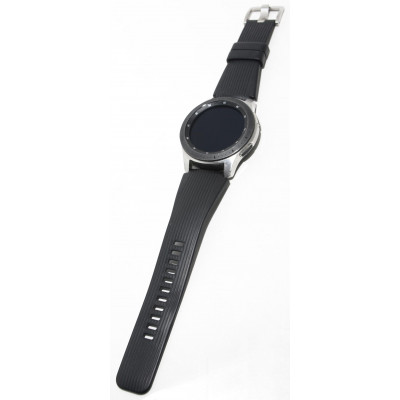 SAMSUNG GALAXY WATCH 44MM NEGRO