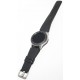 SAMSUNG GALAXY WATCH 44MM NEGRO