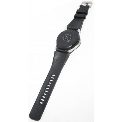 SAMSUNG GALAXY WATCH 44MM NEGRO