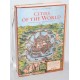 LIBRO TASCHEN CITIES OF THE WORLD