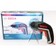 ATORNILLADOR BOSCH IXO 5