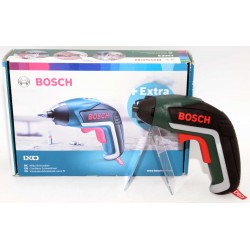 ATORNILLADOR BOSCH IXO 5