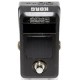 PEDAL AFINADOR KORG PITCHBLACK
