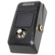 PEDAL AFINADOR KORG PITCHBLACK