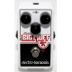 PEDAL DISTORSION ELECTRO-HARMONIX NANO BIGMUFF
