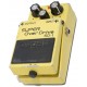 PEDAL OVERDRIVE BOSS SD1