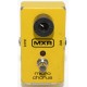PEDAL CHORUS MRX MICRO CHORUS