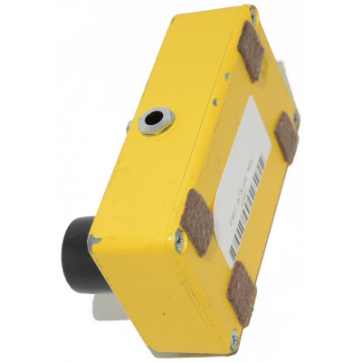 PEDAL CHORUS MRX MICRO CHORUS