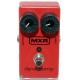 PEDAL EFECTO COMPRESOR MXR DYNA COMP