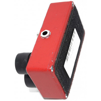 PEDAL EFECTO COMPRESOR MXR DYNA COMP