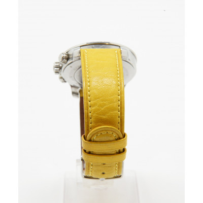 Reloj Tissot V8 Moto GP 2003