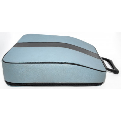 MAQUINA DE ESCRIBIR OLIVETTI LETTERA 22