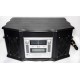 GIRADISCOS TR W171
