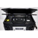 GIRADISCOS TR W171